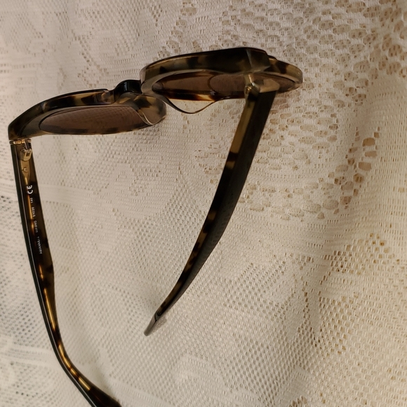 Kate spade hello sunshine women's glasses - Picture 7 of 10